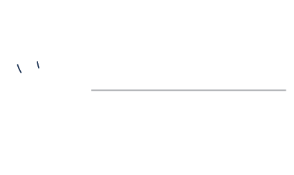 Grant Strickland Logo